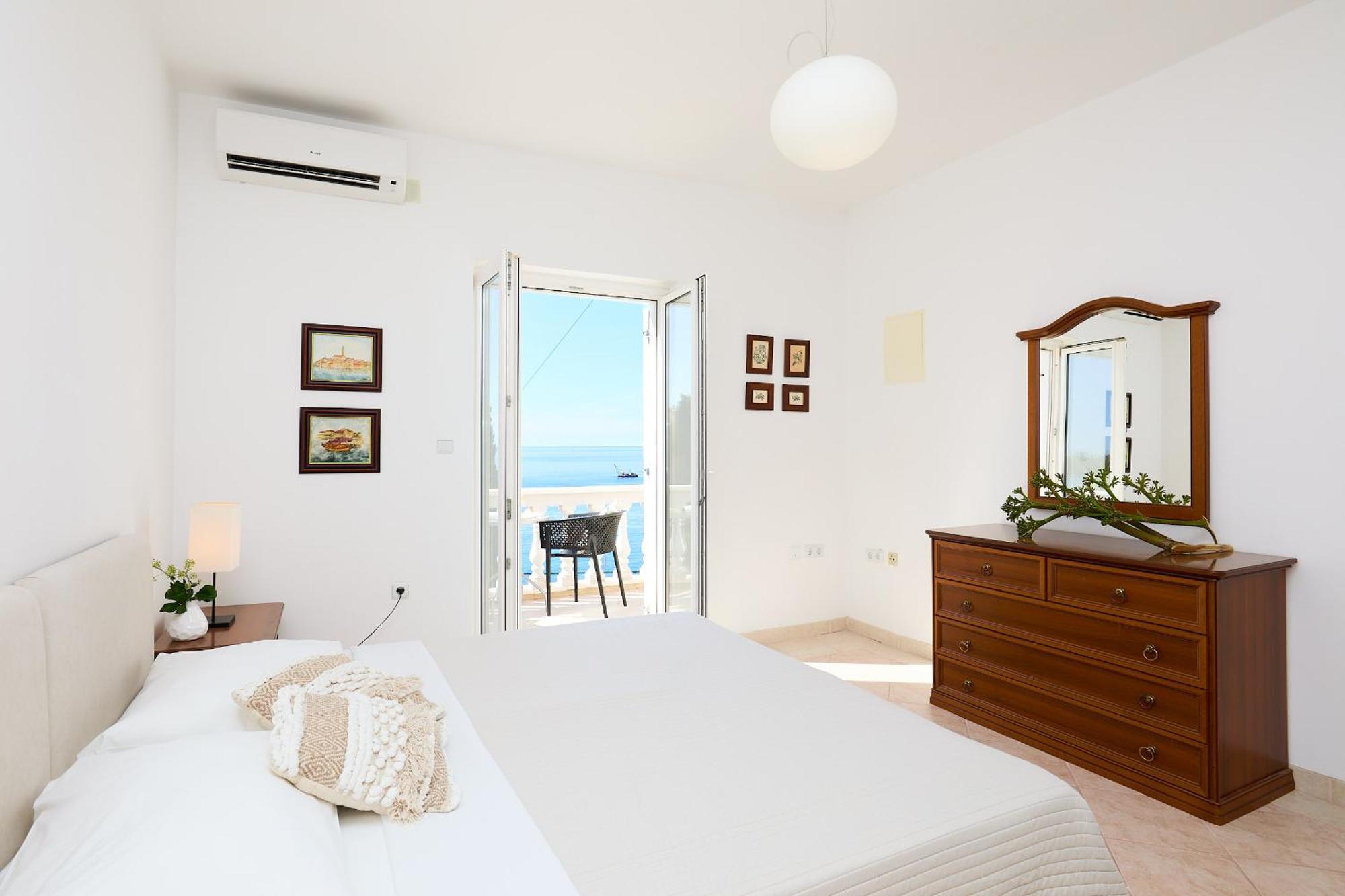 Ferienwohnung Hedera Estate, Hedera A53 Dubrovnik Exterior foto